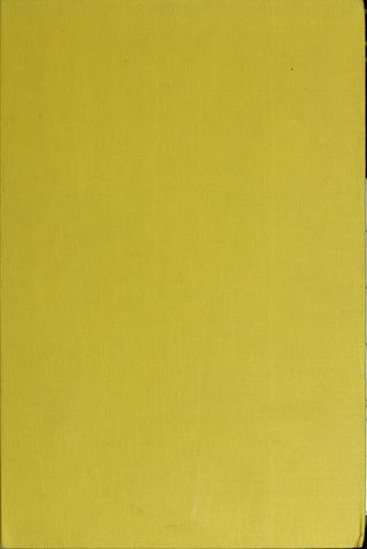 Cover for Die Deutsch-Amerikaner