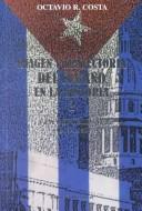 Cover for Imagen y Trayectoria del Cubano en la Historia Tomo 2 