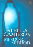 Cover for Mirror, mirror
