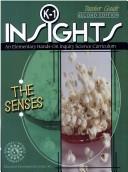 Cover for Insights