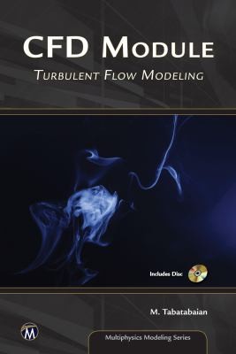 Cover for CFD Module