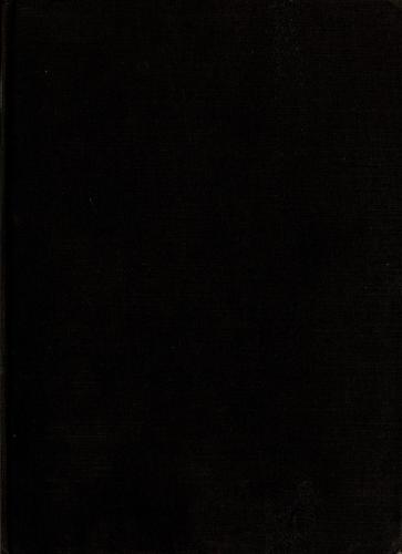 Cover for The modern handbook of humor