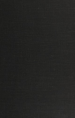 Cover for Intellectual life in Jefferson's Virginia, 1790-1830.
