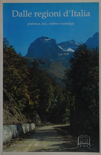 Cover for Words in the dark