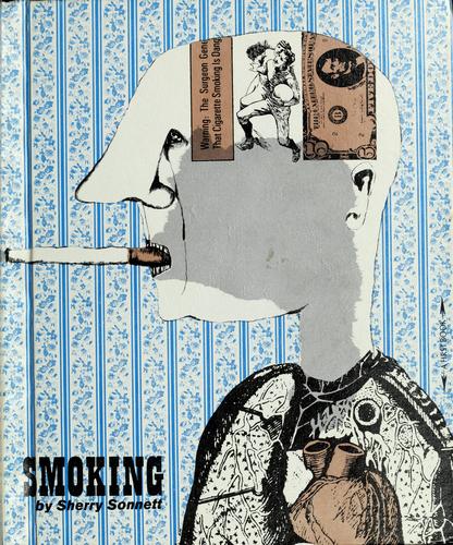 Cover for Smoking