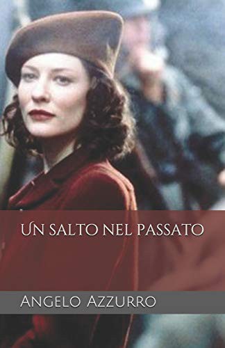 Cover for Un salto nel passato