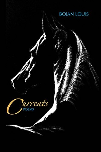 Cover for Currents