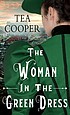 Cover for The Woman in the Green Dress