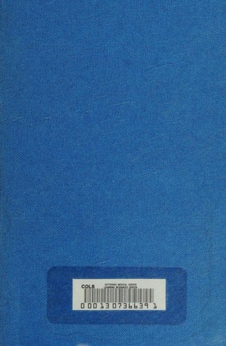 Cover for Famous illnesses in history