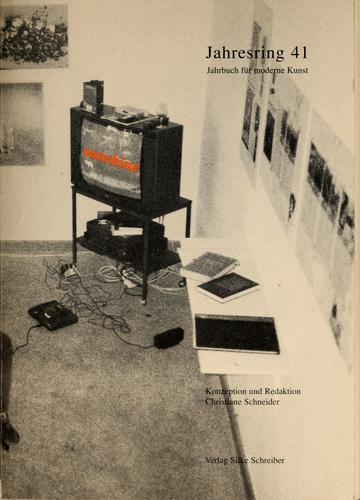 Cover for Sunshine