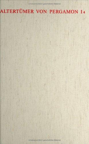 Cover for Stadt Und Landschaft (Stadt Und Landshaft)