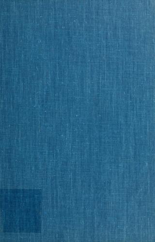 Cover for Schools where children learn