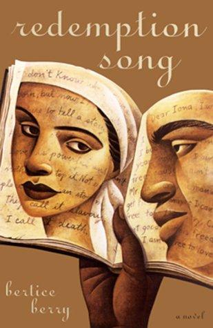 Cover for Redemption song