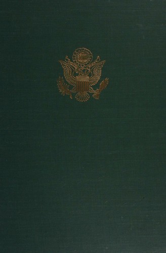 Cover for Autograph musical scores and autograph letters in the Whittall Foundation Collection