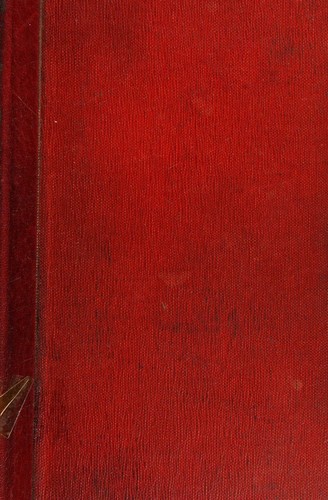 Cover for Sea urchin