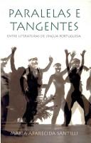 Cover for Paralelas e Tangentes