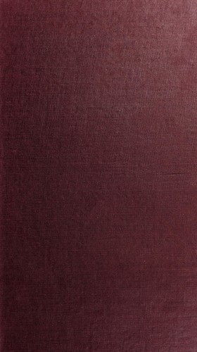 Cover for Karachi through a hundred years