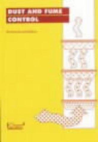 Cover for Dust and Fume Control