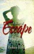 Cover for A Way of Escape