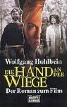 Cover for Die Hand an der Wiege