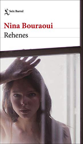 Cover for Rehenes