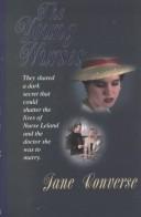 Cover for The young nurses