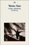 Cover for Freude, Inspiration, Hoffnung.