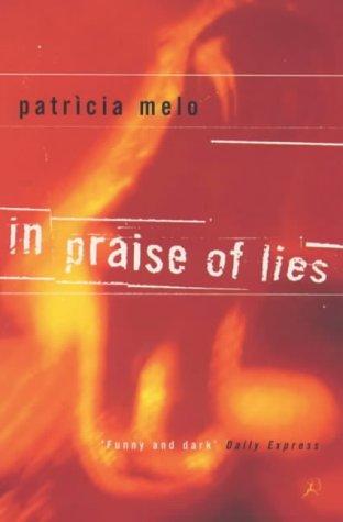 Cover for In Praise of Lies
