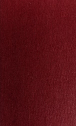 Cover for Australia votes