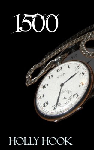 Cover for 1500