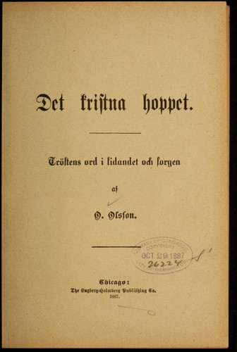 Cover for Writing is a social disease