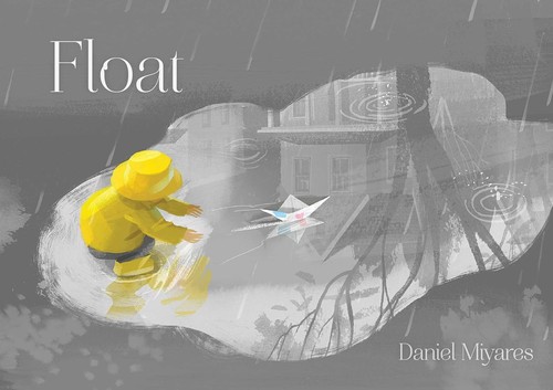 Cover for Float