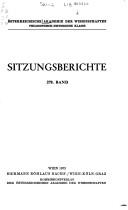 Cover for Häufung von Substantiven gleicher Bildungsweise im englischen Schrifttum.