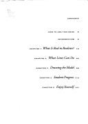Cover for High-focus drawing