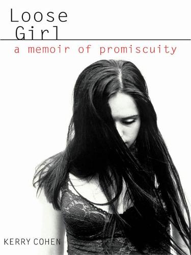 Cover for Loose Girl