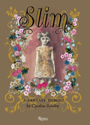 Cover for Slim