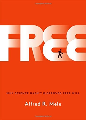 Cover for Free