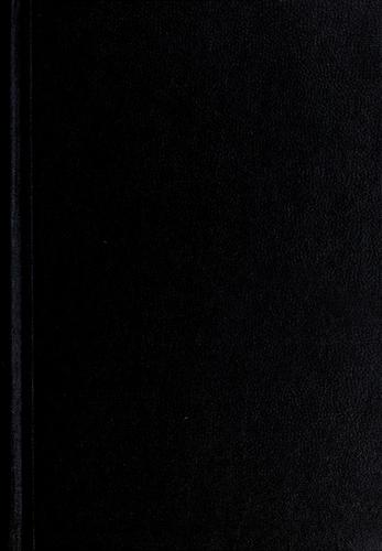 Cover for Luġat-i Nācī