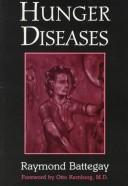 Cover for The hunger diseases