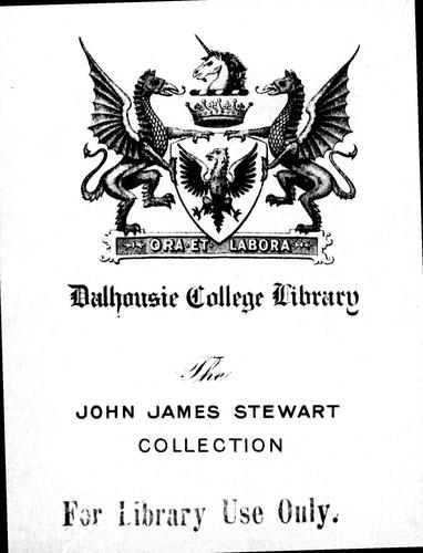 Cover for Retrospects