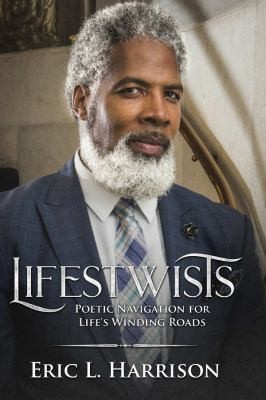 Cover for Lifestwists