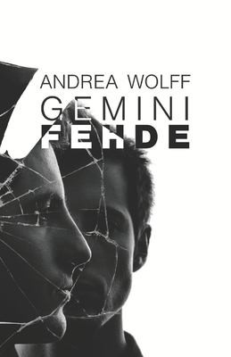 Cover for Gemini-Fehde