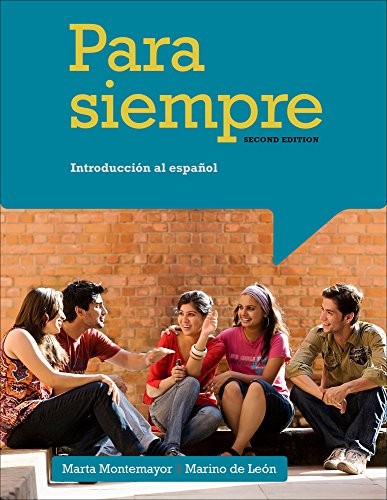 Cover for Cengage Advantage