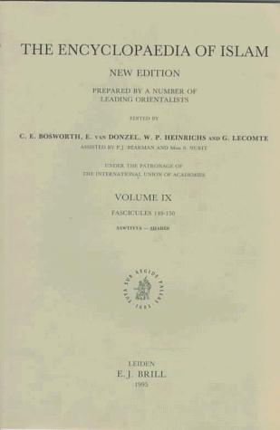 Cover for Early Mamluk diplomacy, 1260-1290