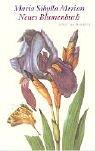Cover for Neues Blumenbuch.