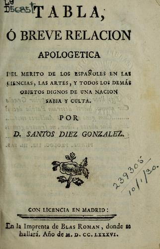 Cover for Tabla