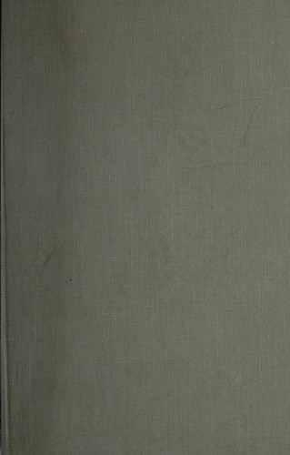 Cover for The inside passage.