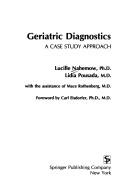 Cover for Geriatric diagnostics