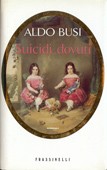 Cover for Suicidi dovuti