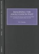 Cover for Imagining the Anglo-Saxon past